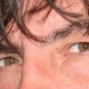 fotografo Massimo Lausi